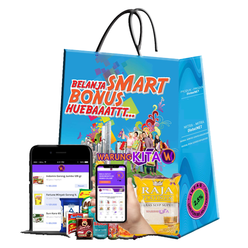 source web support indonesia