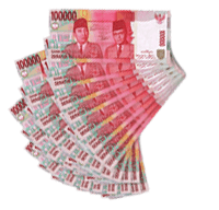 source web support indonesia